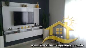 Casa — foto 23