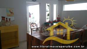 Casa — foto 24