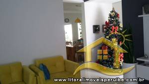 Casa — foto 28