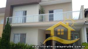 Casa — foto 26