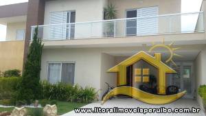 Casa — foto 27