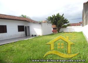 Casa — foto 1