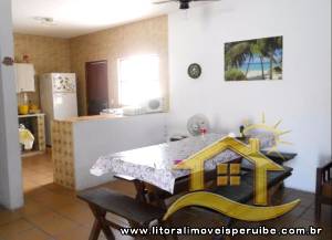 Casa — foto 2