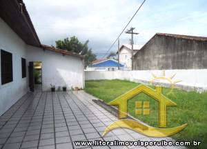 Casa — foto 4