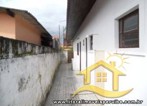 Casa — foto 13