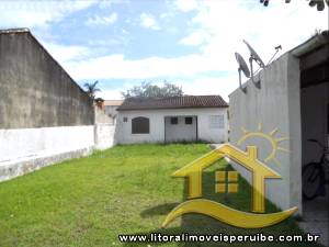 Casa — foto 16