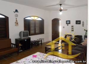 Casa — foto 18