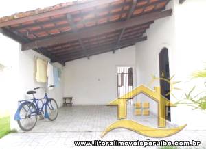 Casa — foto 20