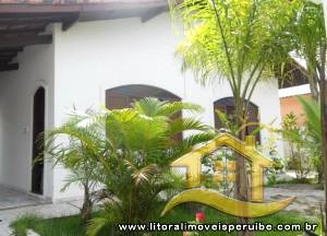 Casa — foto 19