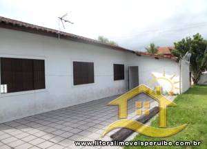 Casa — foto 21