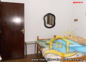 Casa — foto 23