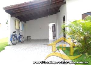 Casa — foto 24