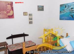 Casa — foto 26