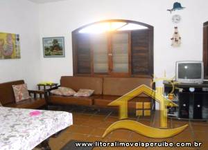 Casa — foto 25