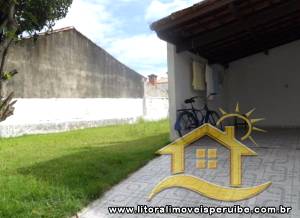 Casa — foto 27