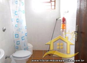 Casa — foto 31