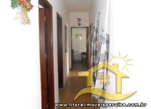 Casa — foto 32