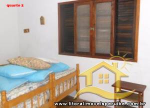 Casa — foto 33