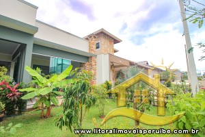 Casa — foto 1