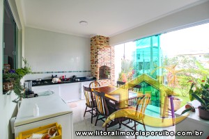 Casa — foto 2