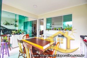 Casa — foto 3