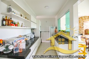 Casa — foto 4
