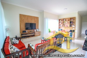 Casa — foto 5