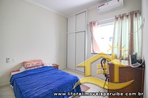 Casa — foto 6