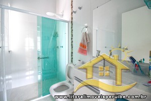 Casa — foto 7