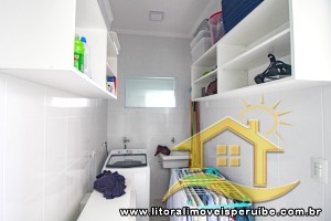 Casa — foto 8