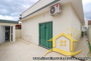 Casa — foto 10