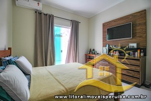 Casa — foto 11