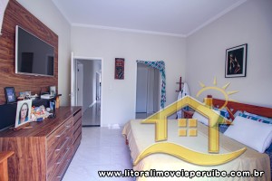 Casa — foto 12
