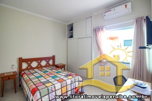 Casa — foto 14