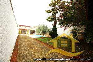 Casa — foto 1