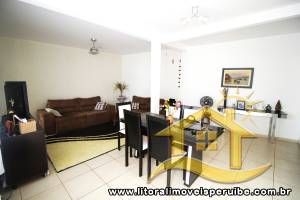 Casa — foto 4
