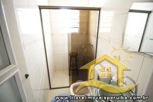 Casa — foto 5