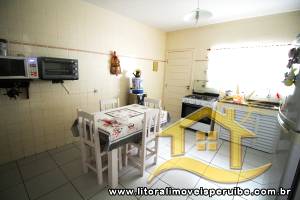 Casa — foto 6