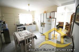 Casa — foto 7