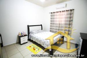 Casa — foto 8