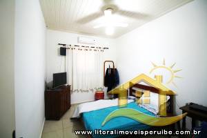 Casa — foto 10