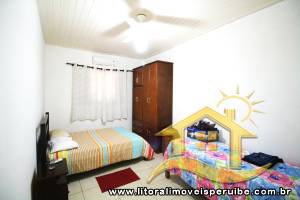 Casa — foto 11