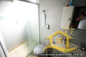 Casa — foto 12