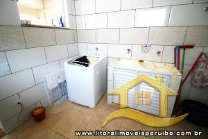Casa — foto 14