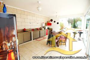 Casa — foto 15