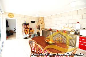 Casa — foto 16