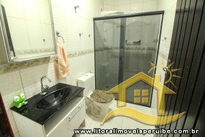 Casa — foto 2