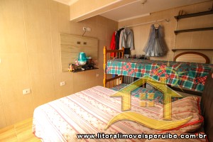 Casa — foto 3