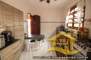 Casa — foto 5