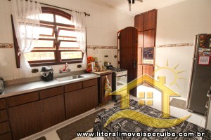 Casa — foto 6